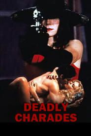 Image Deadly Charades 1996