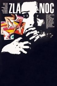 Zlá noc (1973)