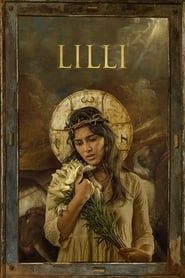 Lilli series tv