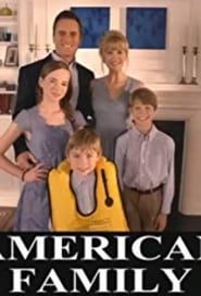 Image American Family 2007