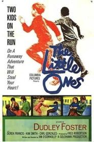 The Little Ones series tv