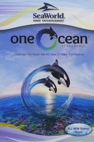 One Ocean at Sea World series tv