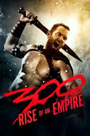 300 : La Naissance d’un Empire (2014)