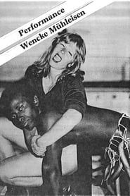 Performance Wencke Mühleisen (1978)