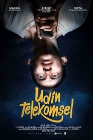 watch Udin Telekomsel
