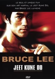 Image Bruce Lee - Jeet Kune Do