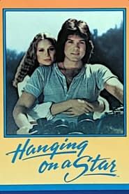 Hanging On A Star 1978 streaming