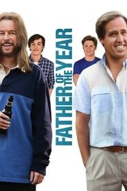 Father of the Year series tv