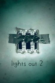 Lights Out 2 series tv