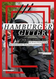 Hamburger Gitter series tv