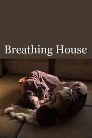 Image Breathing House