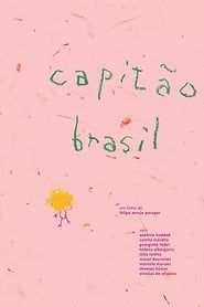 Image Capitão Brasil 2017