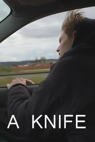 A Knife (2019)
