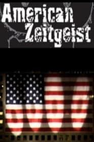 American Zeitgeist series tv