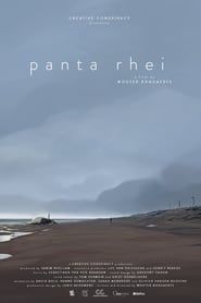 Panta Rhei (2018)