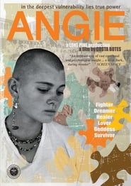 Angie series tv