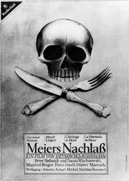 Meiers Nachlaß (1975)