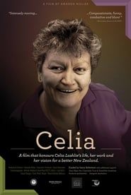 Celia series tv