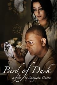 Bird of Dusk series tv