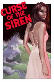 Curse of the Siren series tv