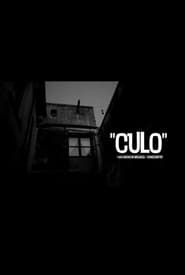 Culo (2011)