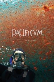 Image Pacificum: El retorno al océano 2017