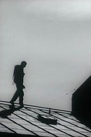 Image The Chimney-Sweep 1966