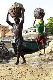 Lagos Sand Merchants series tv