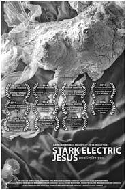 Stark Electric Jesus series tv