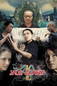 Jade Dragon (2017)