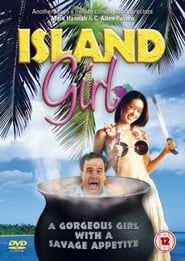 Island Girl ()