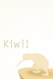 Image Kiwi!