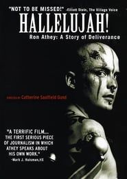 Hallelujah! Ron Athey: A Story of Deliverance series tv