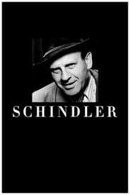 Schindler series tv