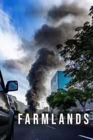 Farmlands series tv