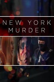 New York Murder (2016)