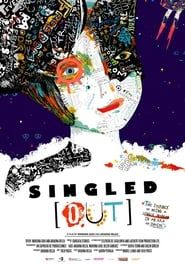 Singled [Out] series tv