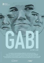 Gabi (2017)