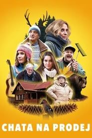 Chalet for sale 2018 streaming