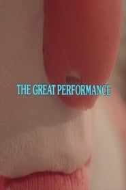 The Great Performance series tv