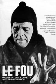 Le fou (1970)