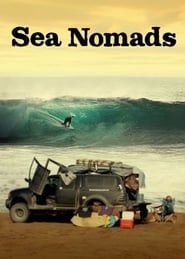 Sea Nomads series tv