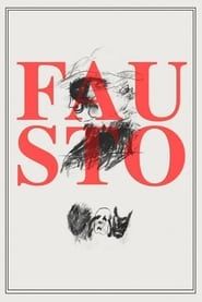 Faust 2019 streaming