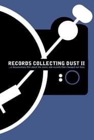 Image Records Collecting Dust II