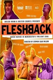 Fleshback: Queer Raving in Manchester’s Twilight Zone series tv