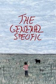The General Specific (2016)