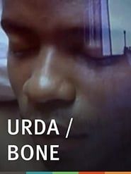 Urda/Bone series tv