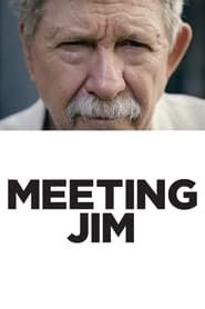 Meeting Jim series tv