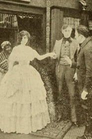 The Bride of Hate (1917)