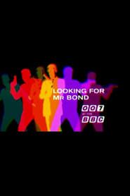 Looking for Mr Bond: 007 at the BBC series tv